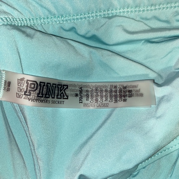 Vs swim top - Picture 2 of 2